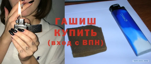 гашик Алексеевка