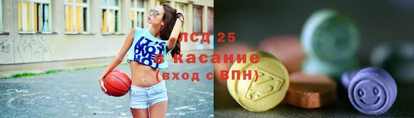 Альфа ПВП Алзамай