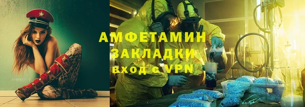 метадон Алексин