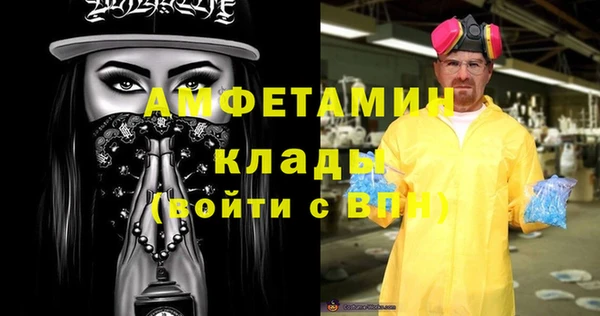 метадон Алексин